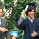 Illustration for article titled iThe Middle/i: “The Graduation”